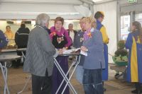 2006-02-12 hbbf 22 2006-02-12 hbbf 22